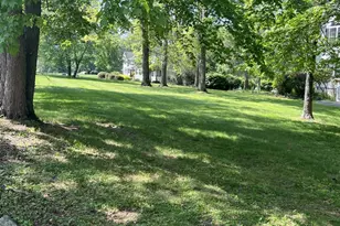 63 Station Rd, Salisbury Mills, NY 12577 - Photo 5