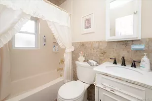 198-15 33rd Ave, Flushing, NY 11358 - Photo 21