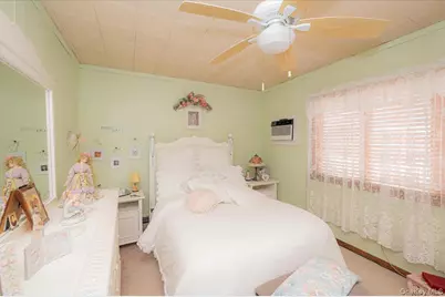 19815 33rd Avenue, Flushing, NY 11358 - Photo 19