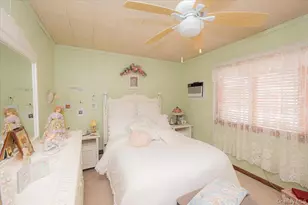 198-15 33rd Ave, Flushing, NY 11358 - Photo 19