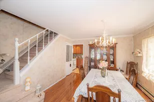 198-15 33rd Ave, Flushing, NY 11358 - Photo 9