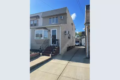 19815 33rd Avenue, Flushing, NY 11358 - Photo 1