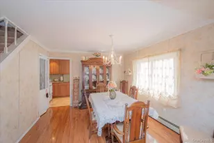 198-15 33rd Ave, Flushing, NY 11358 - Photo 7