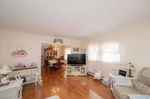 198-15 33rd Ave, Flushing, NY 11358 - Photo 5