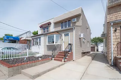 19815 33rd Avenue, Flushing, NY 11358 - Photo 3