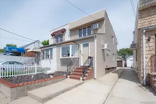 198-15 33rd Ave, Flushing, NY 11358 - Photo 3