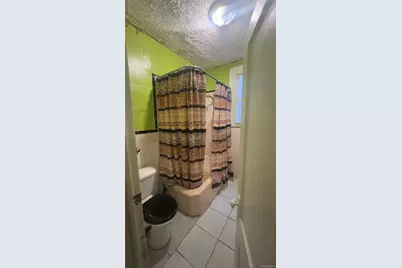 428 Newport Street, Brooklyn, NY 11207 - Photo 7