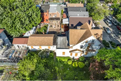 13631 58th Avenue, Flushing, NY 11355 - Photo 3