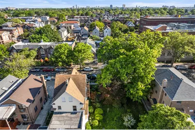 13631 58th Avenue, Flushing, NY 11355 - Photo 5