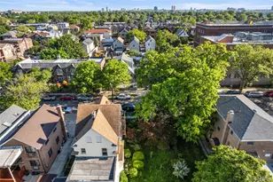 13631 58th Ave, Flushing, NY 11355 - Photo 5