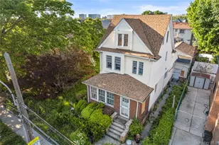 13631 58th Ave, Flushing, NY 11355 - Photo 7