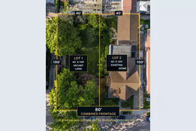 13631 58th Avenue, Flushing, NY 11355 - Photo 1