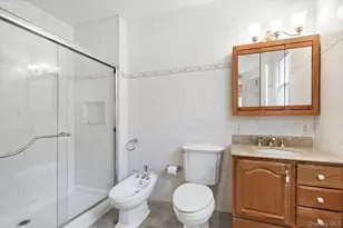 68 Brendon Hill Rd, Scarsdale, NY 10583 - Photo 17