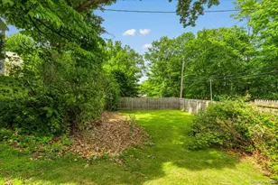 68 Brendon Hill Rd, Scarsdale, NY 10583 - Photo 19