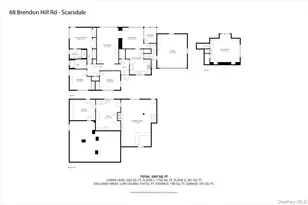68 Brendon Hill Rd, Scarsdale, NY 10583 - Photo 21