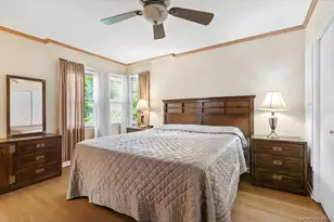 68 Brendon Hill Rd, Scarsdale, NY 10583 - Photo 15