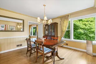 68 Brendon Hill Rd, Scarsdale, NY 10583 - Photo 7
