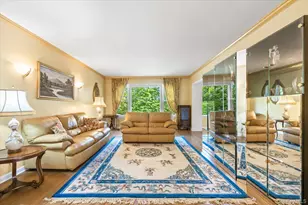 68 Brendon Hill Rd, Scarsdale, NY 10583 - Photo 9