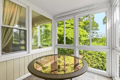 68 Brendon Hill Road, Scarsdale, NY 10583 - Photo 11