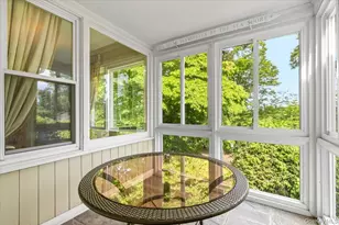 68 Brendon Hill Rd, Scarsdale, NY 10583 - Photo 11