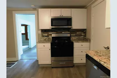 973 State Route 42, Sparrow Bush, NY 12780 - Photo 23
