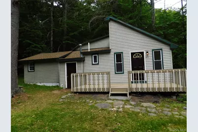973 State Route 42, Sparrow Bush, NY 12780 - Photo 1