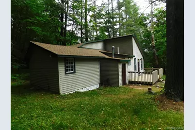 973 State Route 42, Sparrow Bush, NY 12780 - Photo 5