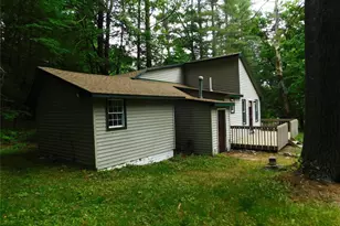 973 State Route 42, Sparrow Bush, NY 12780 - Photo 5