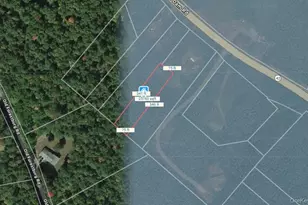 973 State Route 42, Sparrow Bush, NY 12780 - Photo 1