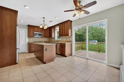 129 Moonlight Drive, Stormville, NY 12582 - Photo 7