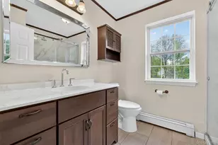 129 Moonlight Dr, Stormville, NY 12582 - Photo 23