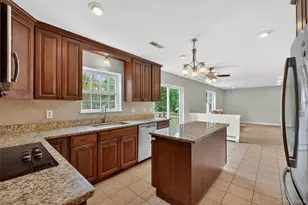 129 Moonlight Dr, Stormville, NY 12582 - Photo 9
