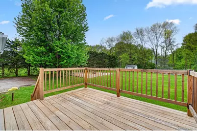129 Moonlight Drive, Stormville, NY 12582 - Photo 33