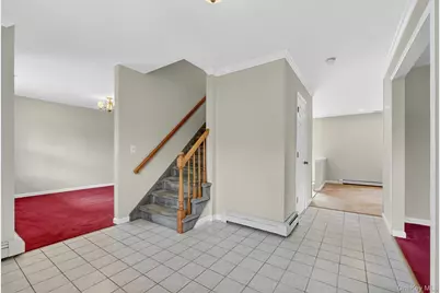 129 Moonlight Drive, Stormville, NY 12582 - Photo 5