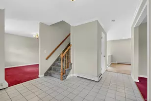 129 Moonlight Dr, Stormville, NY 12582 - Photo 5