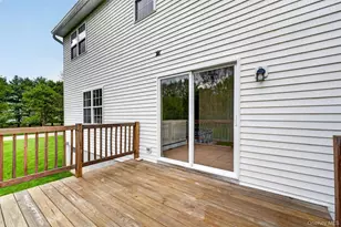 129 Moonlight Dr, Stormville, NY 12582 - Photo 31