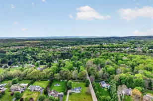 129 Moonlight Dr, Stormville, NY 12582 - Photo 43