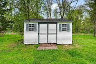 129 Moonlight Dr, Stormville, NY 12582 - Photo 41