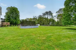 129 Moonlight Dr, Stormville, NY 12582 - Photo 35