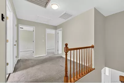 129 Moonlight Drive, Stormville, NY 12582 - Photo 13