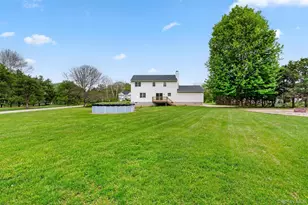 129 Moonlight Dr, Stormville, NY 12582 - Photo 39