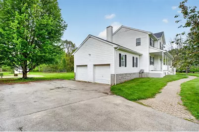 129 Moonlight Drive, Stormville, NY 12582 - Photo 3