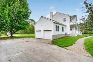 129 Moonlight Dr, Stormville, NY 12582 - Photo 3