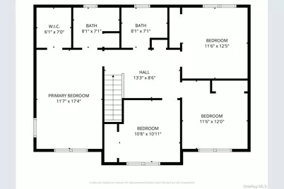 129 Moonlight Drive, Stormville, NY 12582 - Photo 45