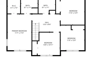129 Moonlight Dr, Stormville, NY 12582 - Photo 45