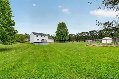 129 Moonlight Drive, Stormville, NY 12582 - Photo 37