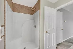 129 Moonlight Dr, Stormville, NY 12582 - Photo 17