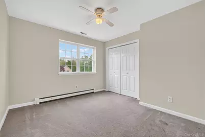 129 Moonlight Drive, Stormville, NY 12582 - Photo 21