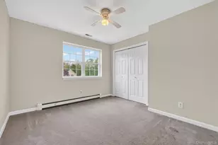 129 Moonlight Dr, Stormville, NY 12582 - Photo 21