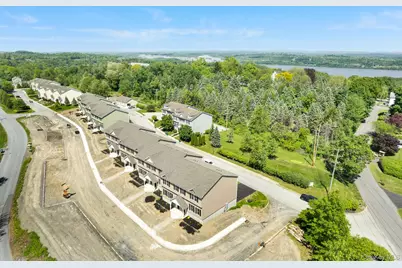 75 Hudson Circle #72, Marlboro, NY 12542 - Photo 21